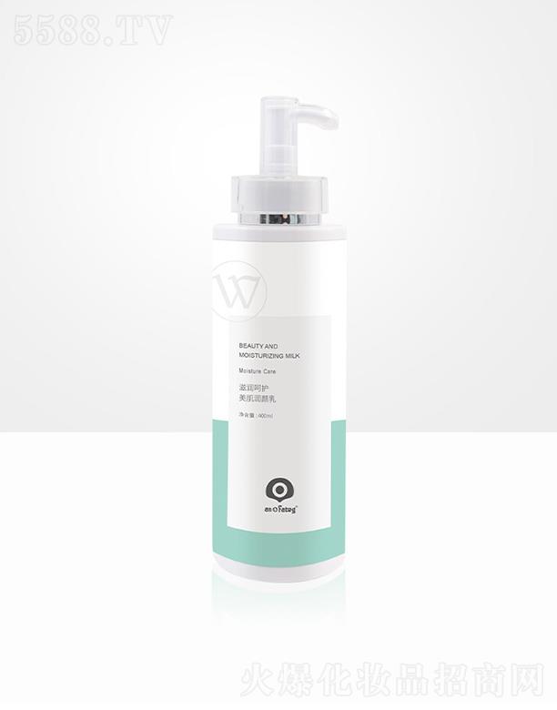 �C�t����������� ���o�澏�������