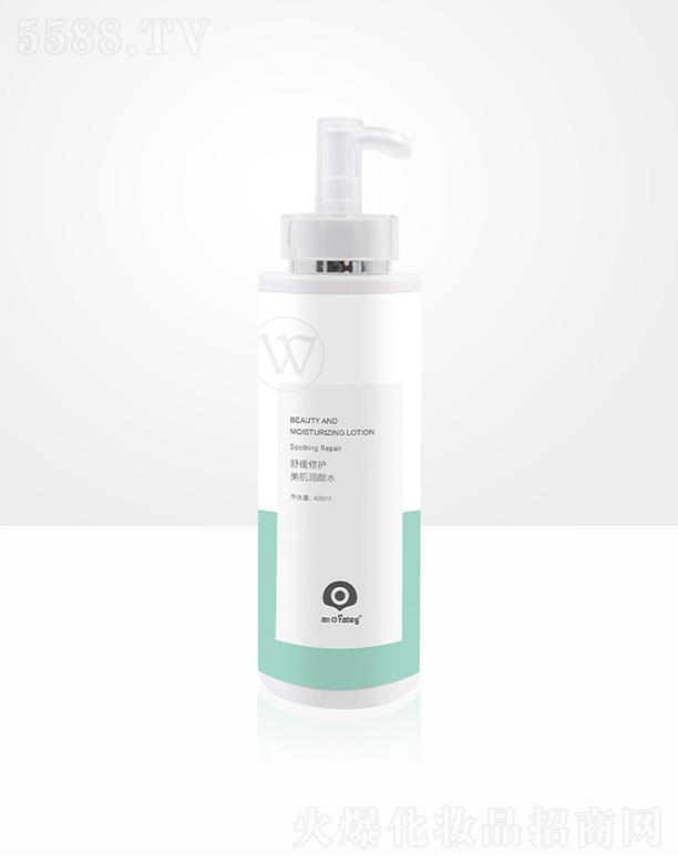 �C�t���������ˮ �aˮ�����澏���o