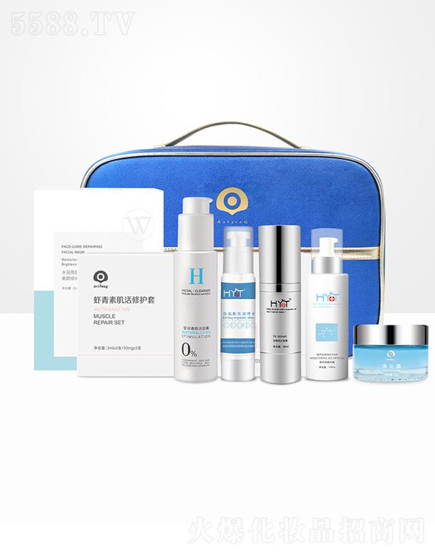 �C�t��ë�҃����� �ܽ�������������]�ڼ�āë��