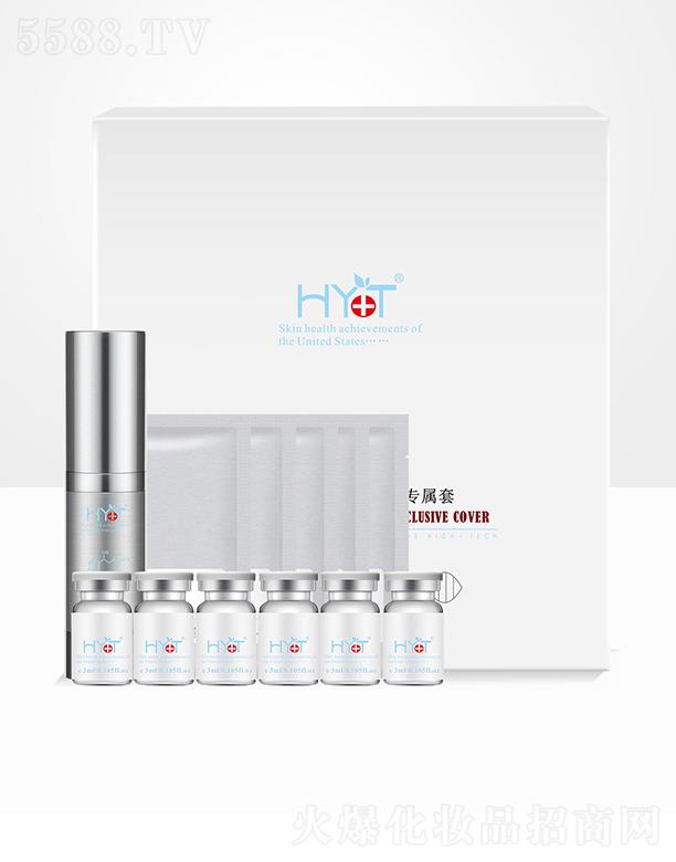 �C�t��L-����-�������o������ �o�����δ���VĘ