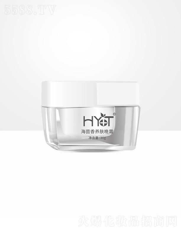 �C�t�ú������B�w��˪ 30g�̝�����ā�⻬