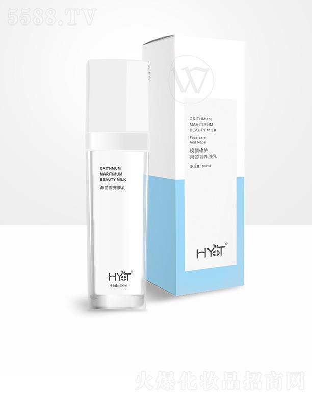 ​�C�t�ú������B�w�� 100ml���ư�����������