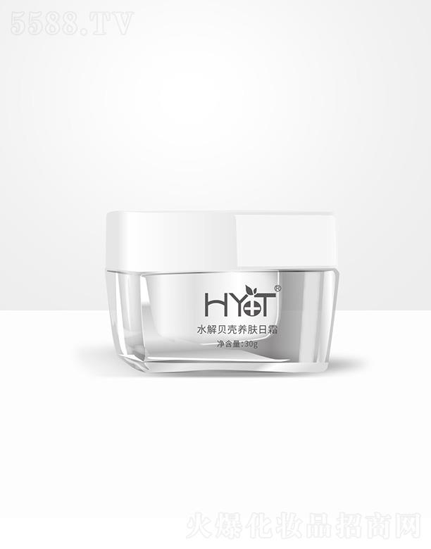 �C�t��ˮ��ؐ���B�w��˪ 30g�����������й��