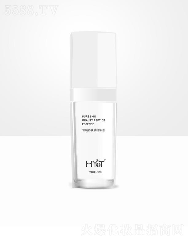 �C�t��𪼃�B�w�ľ��AҺ 30ml�������׹⻬���w