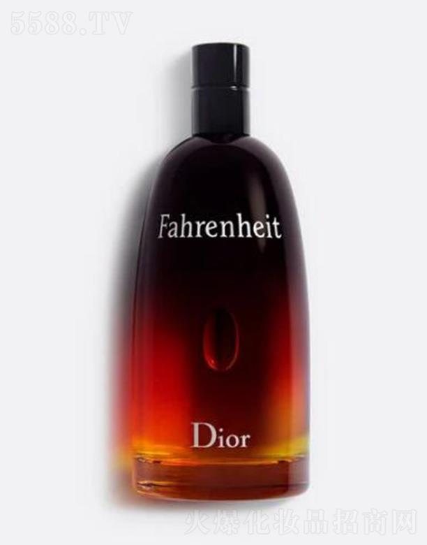 �ϊW�A�ϵ���� ���µ�������������{(di��o)