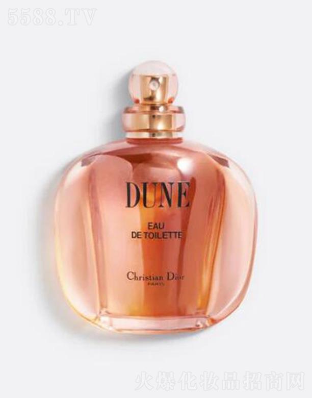 �ϊWɳ��(j��ng)�䵭��ˮ ������(d��ng)�Ļ����{(di��o)�c�����Ϣ��Ȼ����