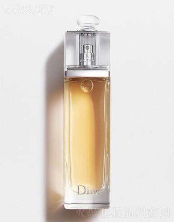 �ϊW�Ȼ�Ůʿ����ˮ �r�����ԃ��űM�F�����˵ĸ������{�M�@����