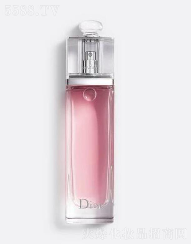 �ϊW�Ȼ���ˮ ���{(di��o)�н����������΢���Ϣ