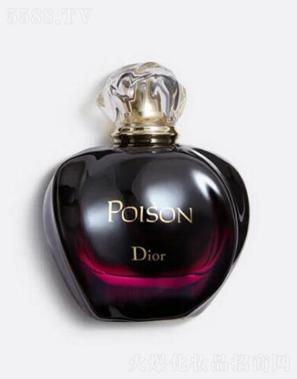 �ϊW����ힽ��䵭��ˮ ��ζ���������{