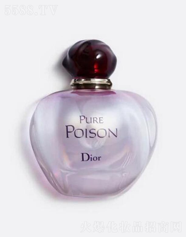 �ϊW����ힱ�����ˮ ��ů���ԵĻ����{