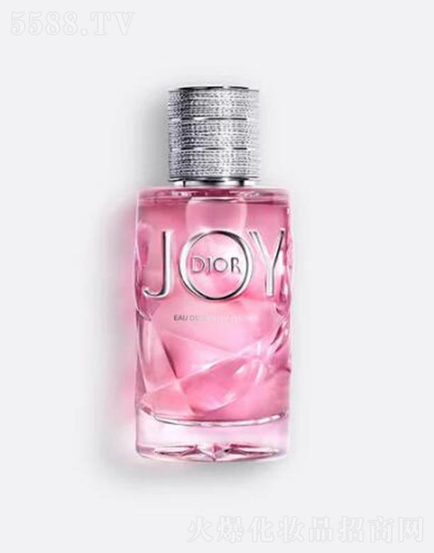 �ϊW����ˮ  ������������Wҫ�c�k��õ�����������y��