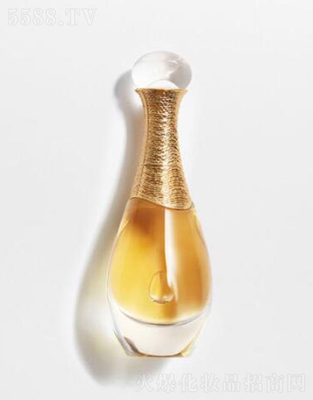 ���҃A��֮��Ůʿ��ˮ �T�����˵�����{(di��o)�Ԇ�����һ���|������