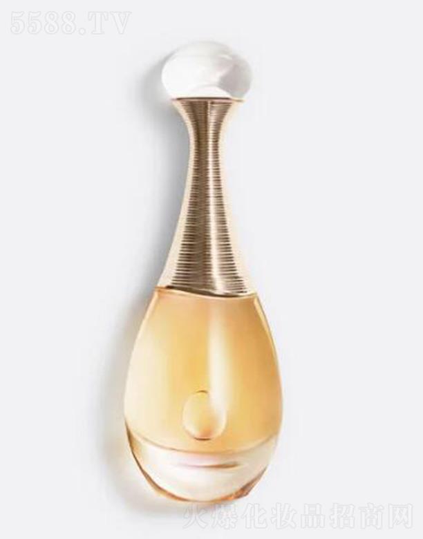 ���Ҽ�����ˮ ��ā��Ȼ����M�����T��