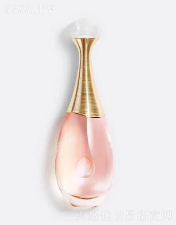 ����Ůʿ����ˮ ����˹�Ȼ���������Wҫ�����ҵ���ˮע���`��