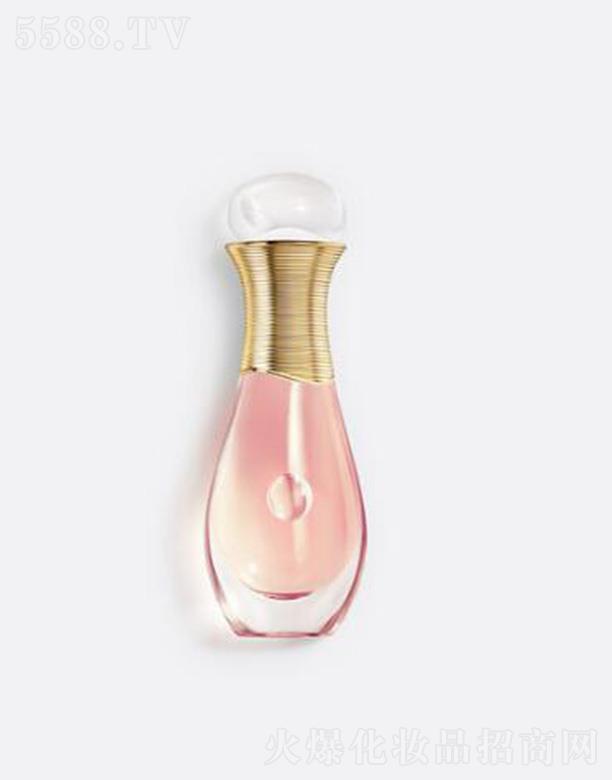 �����S�е���� ���������w�ܷ�ƿ�����㲻��