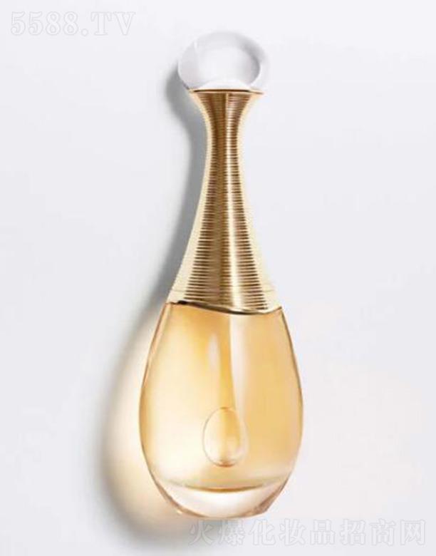 ������� ������������Rʿ��õ���ůܰ��