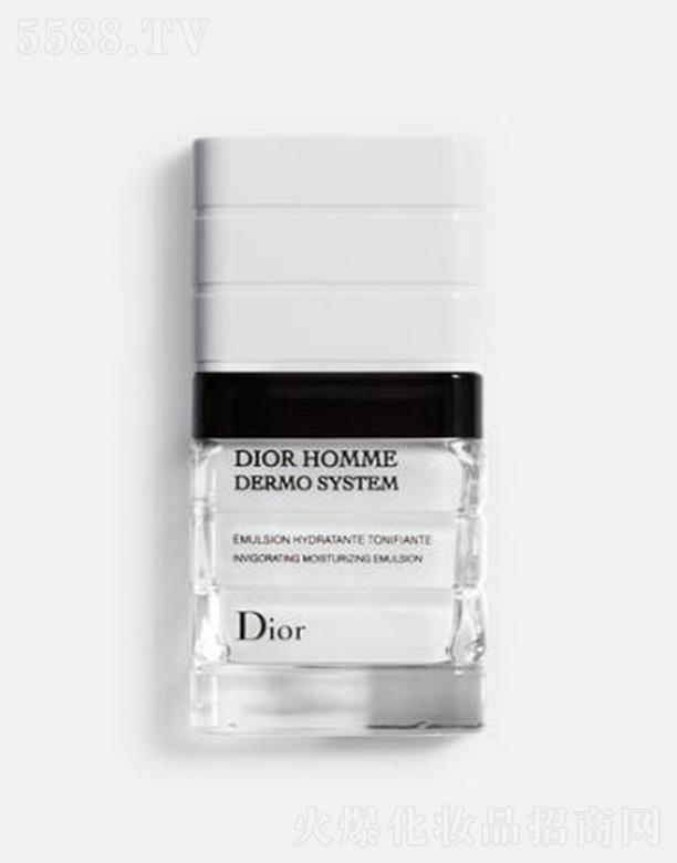 �ϊW�����ʿ�澏������Һ ��Ч�̝����w��M����