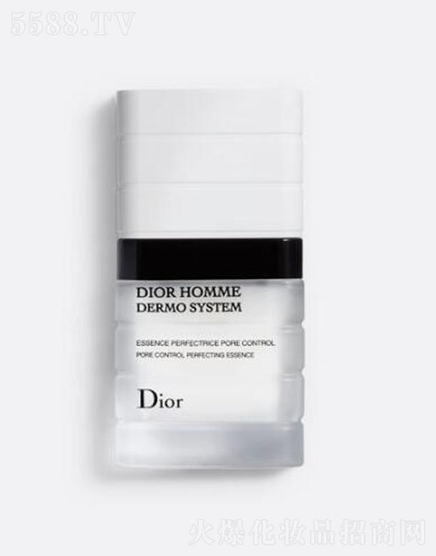 �ϊW�����ʿë�׼��¾��A¶ �|���p͸�ߛ����m���w