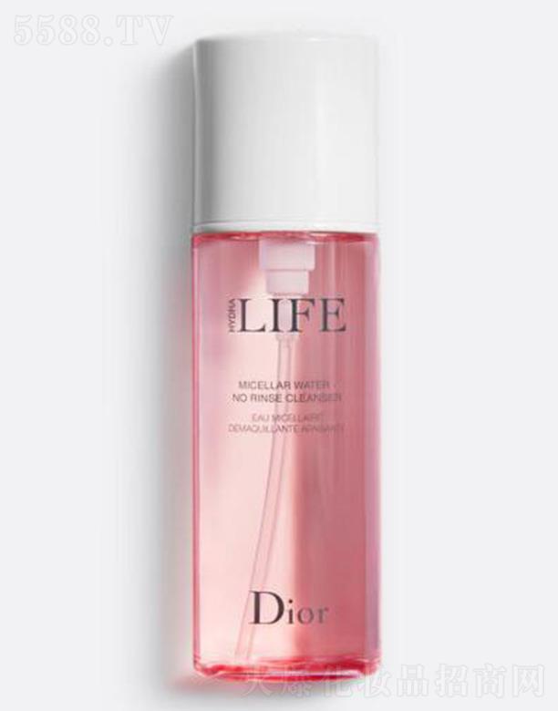 �ϊW���wԴ���ж�yˮ �|�������搂�غ�ж���ʊy