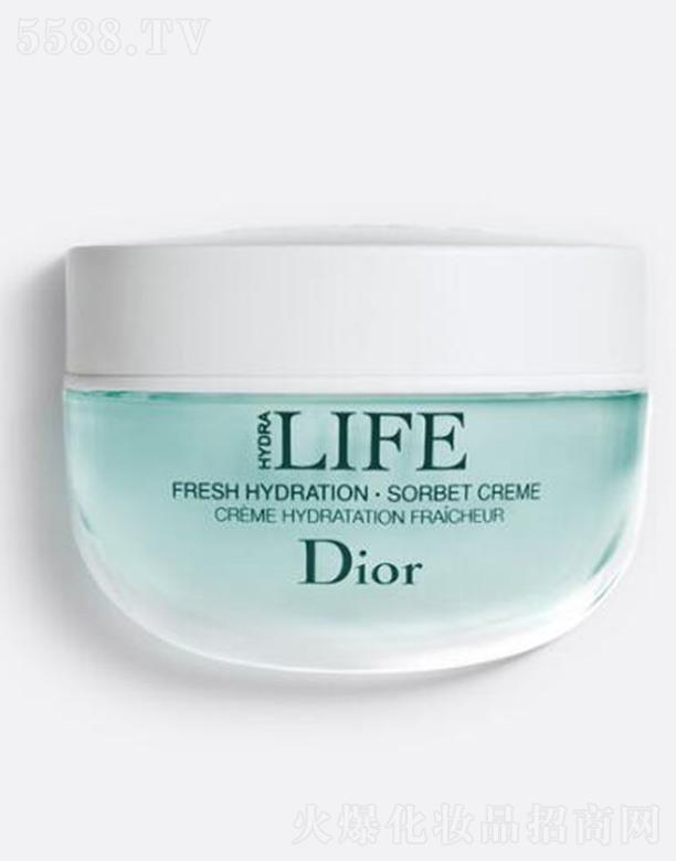 �ϊW���wԴ�p����˪ ѩ���|��ˮ��һ�|���l