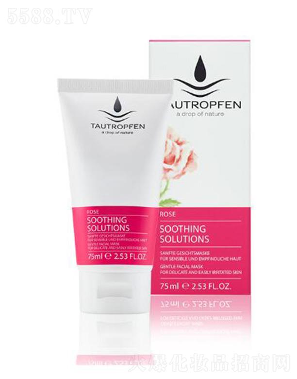 ��¶��õ���澏���w��Ĥ ���B�������w