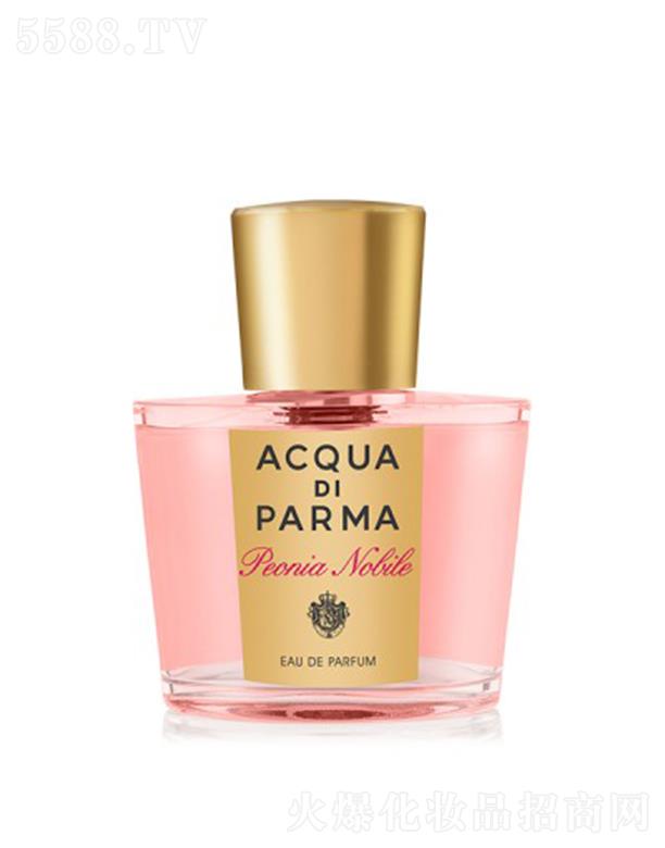 ������֮ˮ������ˮ��ĵ���㣩 �����Ě�Ϣ����ӌӰ���