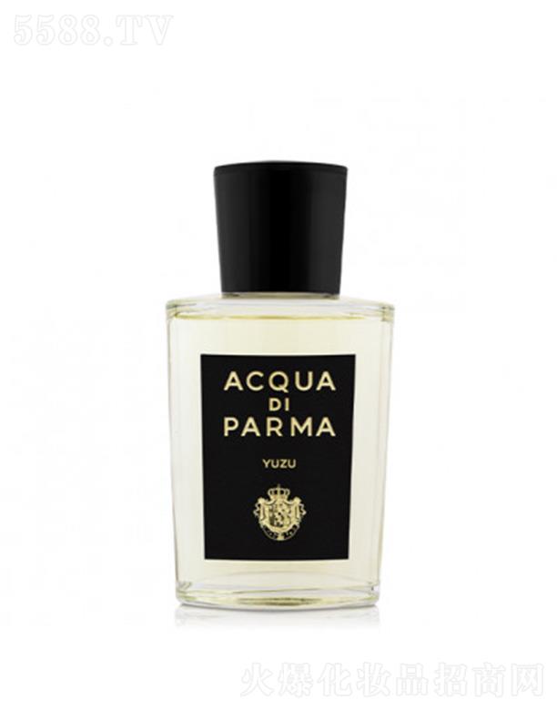 ������֮ˮ���{(di��o)ϵ�У������{(di��o)���e��һ��������{(di��o)��ˮ