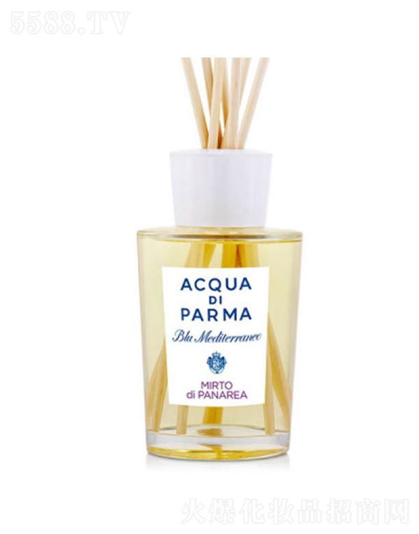 ������֮ˮ���_�၆�Ӽ���޹�����ݹ��㣩׌���I�򺆆ε����Ȥ