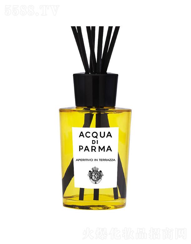 ������֮ˮ���_�၆�Ӽ���޹���g���r�⣩�����Ě�Ϣ�M�d�g�����