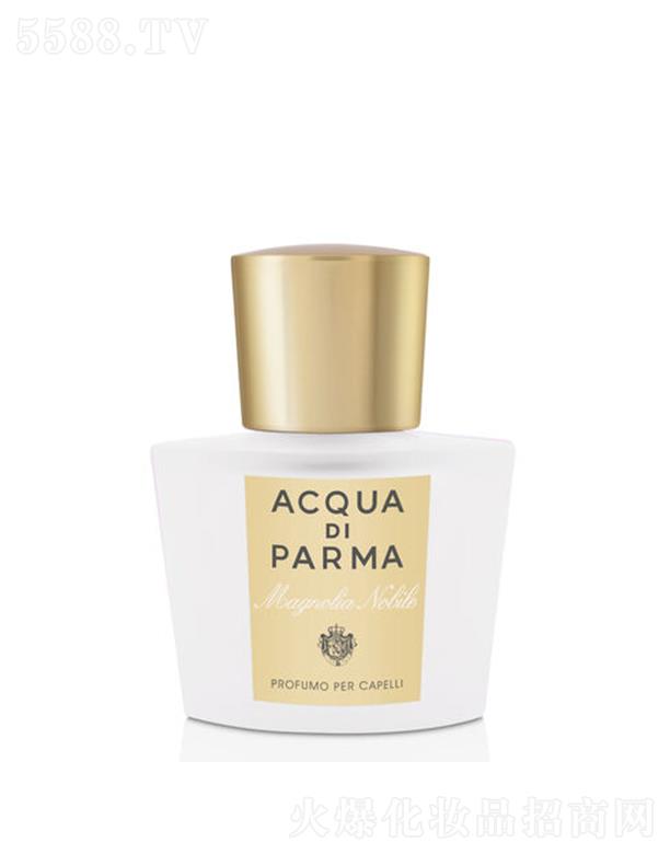 ������֮ˮ����Ůʿ��l���F��ľ�m�㣩��lɢ�l�؄e����