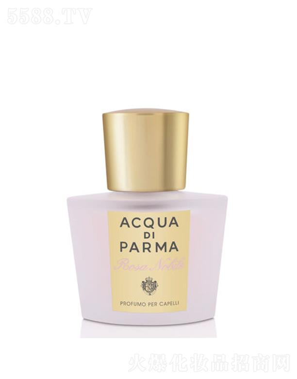 ������֮ˮ����Ůʿ��l���F��õ���㣩����l�ṩ���oĤ����