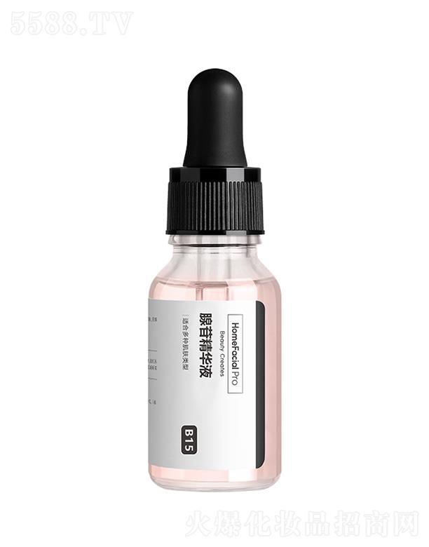 HomeFacialPro���վ��AҺ �������y�������м�����