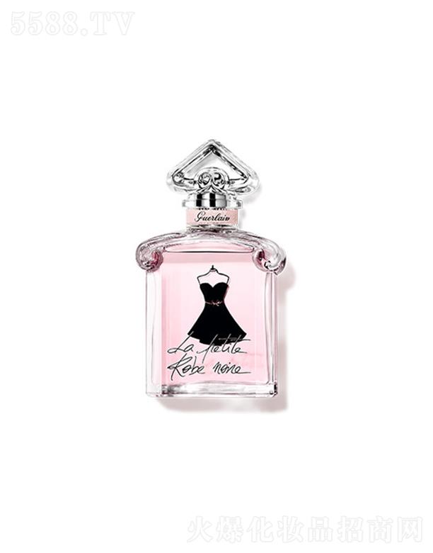 ���m��ʽ��ȹ����ˮ 30ml ���r�����{