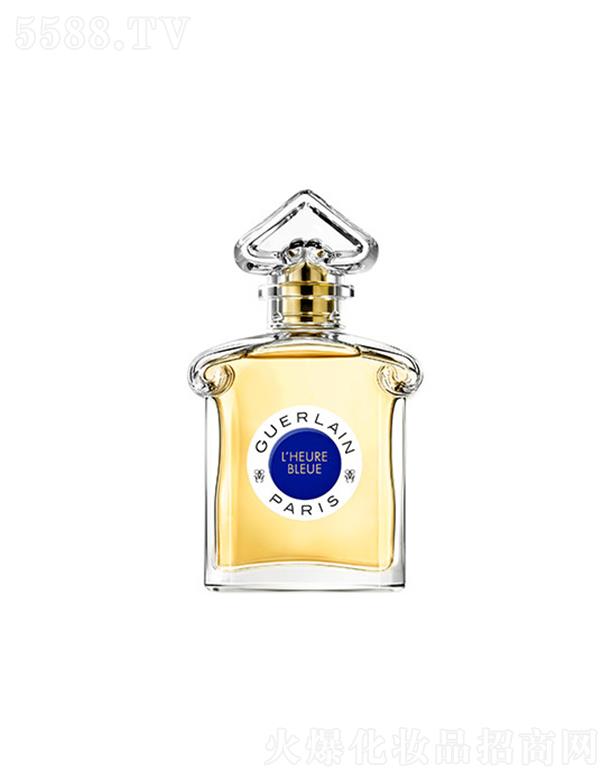 ����(gu��)���m�{(l��n)�{(di��o)�r(sh��)�⵭��ˮ