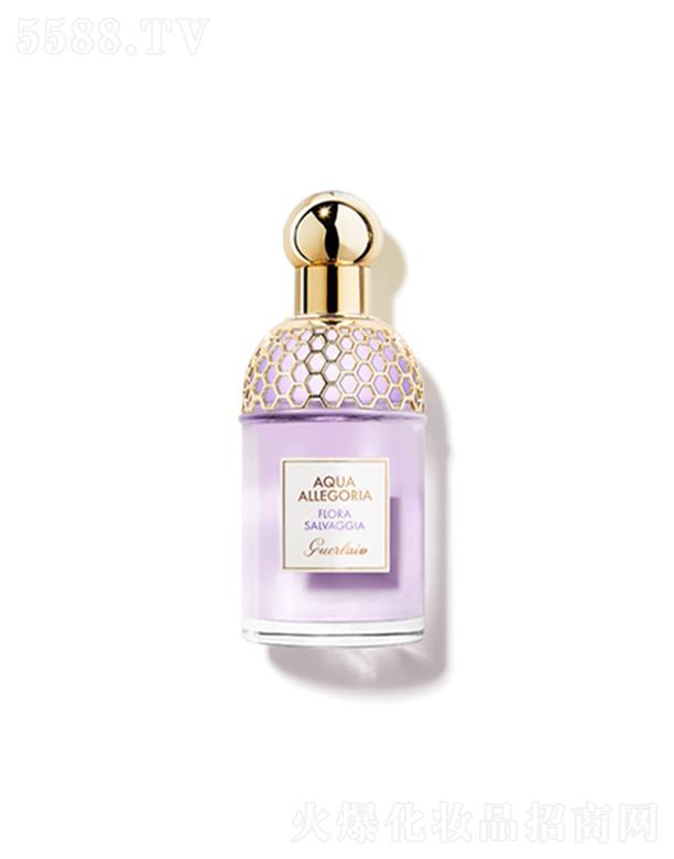 ���m����ˮ�Z����ˮ����Ұ��ۙ��30ml ���Ϻ��C���{-����-Ұ�����C���{