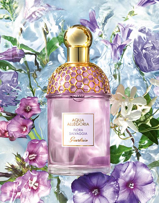 ���m����ˮ�Z����ˮ����Ұ��ۙ��75ml ���Ϻ��C���{-����-Ұ�����C���{