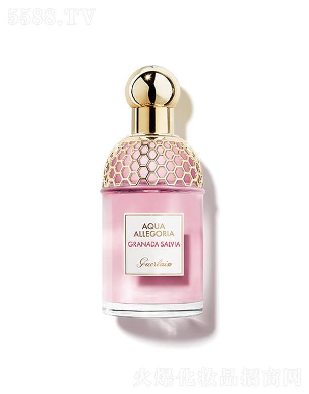 ���m����ˮ�Z����ˮ���A����⣩75mlʯ����C���{-��β��-������