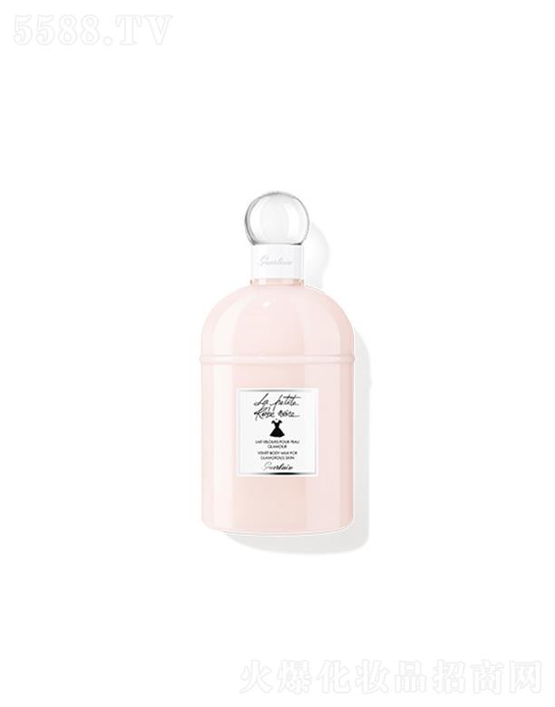 ���m��ʽ��ȹ���w�� 200ml �z���o�w��������˼��w