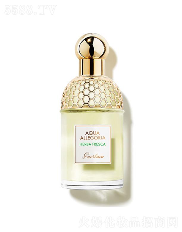 ���m����ˮ�Z����ˮ��������ݣ�75ml�Gɫ���{-����-�G��