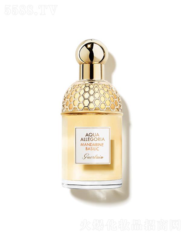 ���m����ˮ�Z(y��)����ˮ�������_�գ�75ml����-�_��-�G��