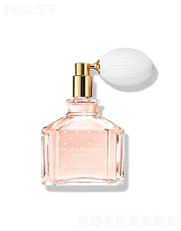 ���m����֮����ˮ 60ml���؄e�r�̶���