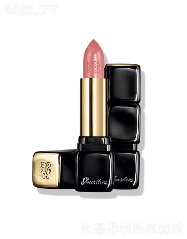 ���mKissKiss�H�H����308 ���Z�q������S���������δ�