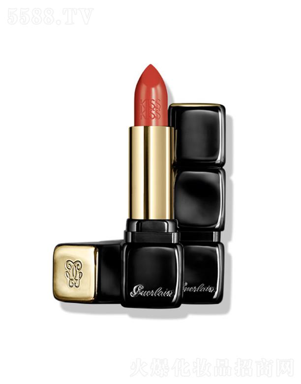 ���mKissKiss�H�H����345 ���ŵĹ�������