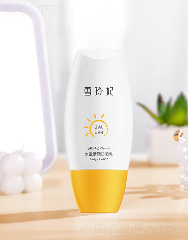 ѩ����ˮӯ�坙������40g �坙�B�w0�з���