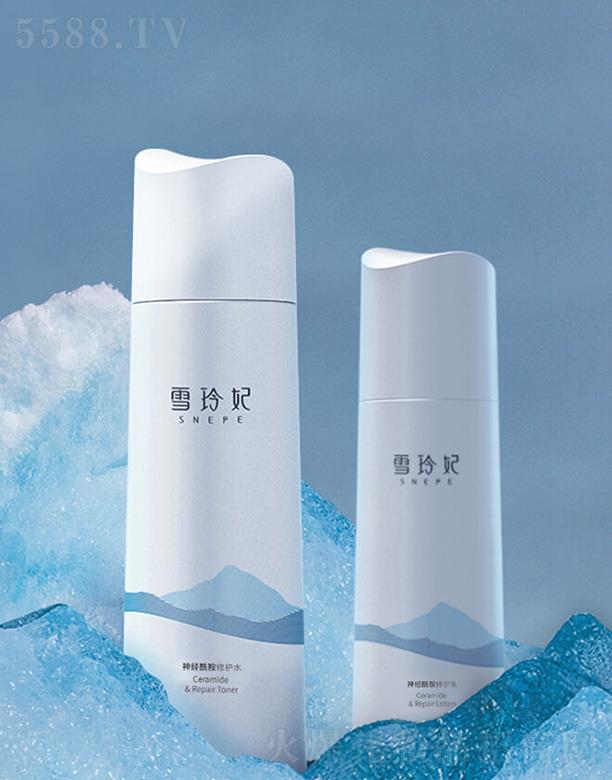 ѩ�������������oˮ�� 1���جF���ˮ����