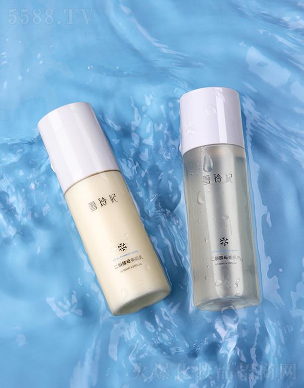 ѩ�������ѽ�ĸˮ�����b ���Խ�ĸ�݌��B��