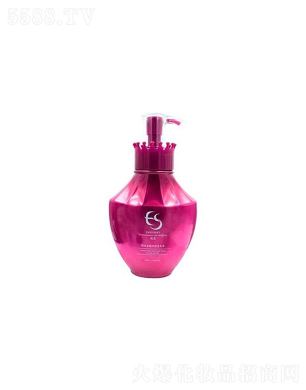 ��l��혽z��ϴ�lˮ����