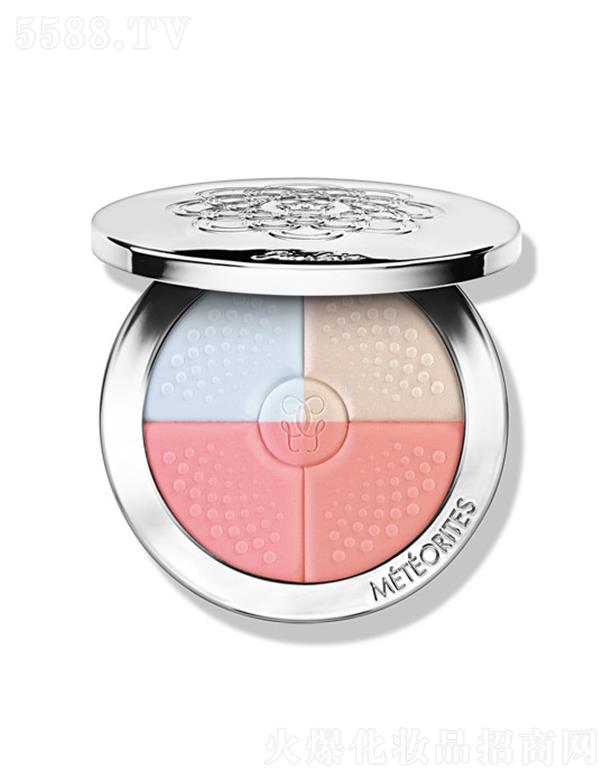 ���m�ò������۷��3����ɫ ��w�ڹ⾀��������ɢ�l���ZĿ�����Ĺ��