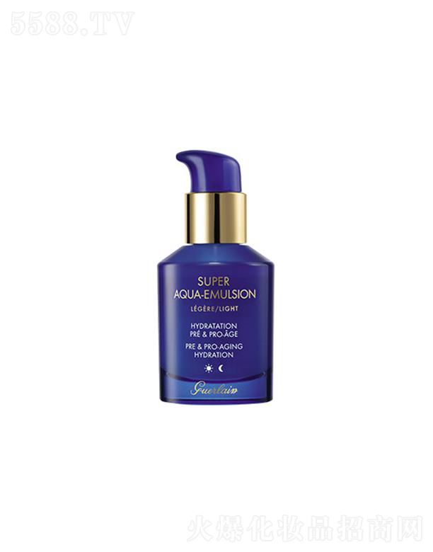 ���mˮ���ഺ��ӯ������Һ�������ͣ����b ���g���w����