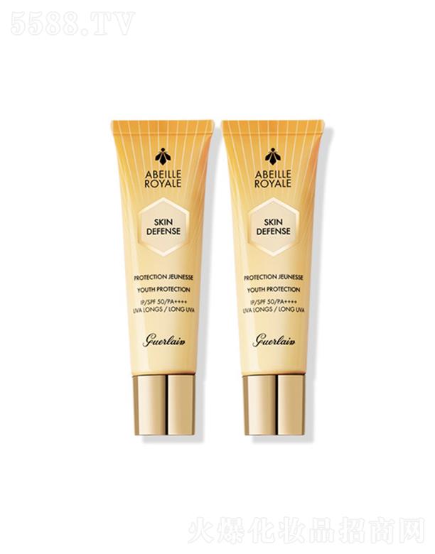 ���m�ۻʷ����B�w���o�����b